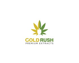 Gold Rush Premium Extracts entry by Amit Kumar