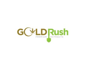 Gold Rush Premium Extracts entry by Amit Kumar