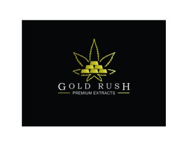 Gold Rush Premium Extracts entry by Hasnil Siregar