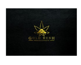 Gold Rush Premium Extracts entry by Hasnil Siregar