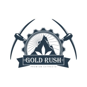 Oklahoma Logos design
