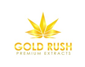 Gold Rush Premium Extracts entry by Fathoni Rizky