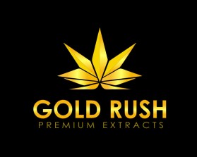 Gold Rush Premium Extracts entry by Fathoni Rizky