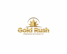 Gold Rush Premium Extracts entry by Joseph Chua