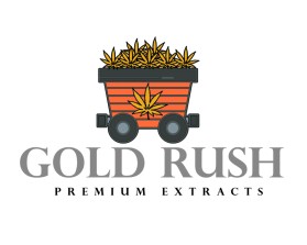 Gold Rush Premium Extracts entry by ashen kavinde senarath