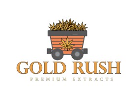 Gold Rush Premium Extracts entry by ashen kavinde senarath