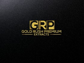 Gold Rush Premium Extracts entry by Md Mizanur Rohman