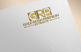Gold Rush Premium Extracts entry by Md Mizanur Rohman
