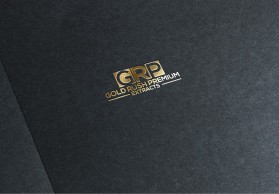 Gold Rush Premium Extracts entry by Md Mizanur Rohman
