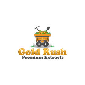Gold Rush Premium Extracts entry by balsh