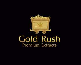 Gold Rush Premium Extracts entry by Joel Bonete