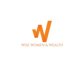 Wise Women &amp; Wealth entry by nazim400