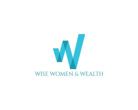 Wise Women &amp; Wealth entry by nazim400