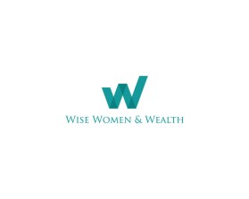 Wise Women &amp; Wealth entry by nsdhyd