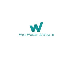 Wise Women &amp; Wealth entry by nsdhyd