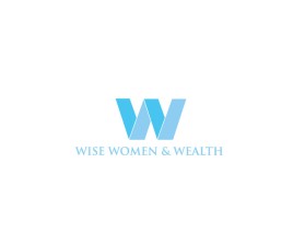 Wise Women &amp; Wealth entry by Sultan4121