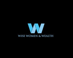 Wise Women &amp; Wealth entry by Sultan4121