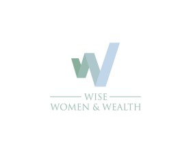 Wise Women &amp; Wealth entry by nsdhyd