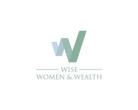 Wise Women &amp; Wealth entry by nsdhyd