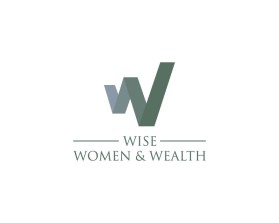 Wise Women &amp; Wealth entry by nsdhyd