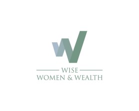 Wise Women &amp; Wealth entry by nsdhyd