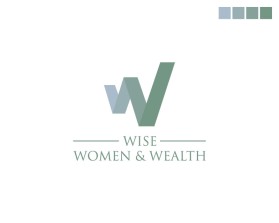 Wise Women &amp; Wealth entry by nsdhyd