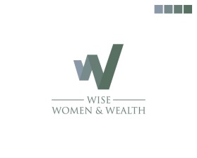 Wise Women &amp; Wealth entry by nsdhyd
