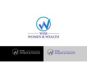 Wise Women &amp; Wealth entry by idnas01