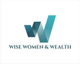 Wise Women &amp; Wealth entry by grayshadow
