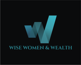 Wise Women &amp; Wealth entry by grayshadow