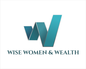 Wise Women &amp; Wealth entry by grayshadow