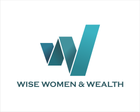Wise Women &amp; Wealth entry by grayshadow