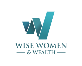 Wise Women &amp; Wealth entry by grayshadow