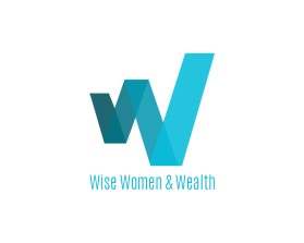Wise Women &amp; Wealth entry by Sonia99