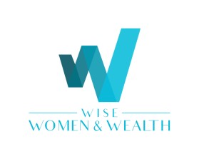 Wise Women &amp; Wealth entry by Sonia99