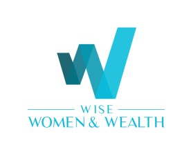Wise Women &amp; Wealth entry by Sonia99