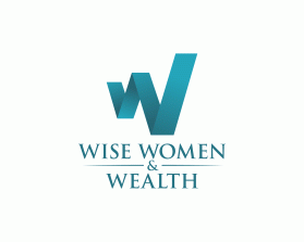 Wise Women &amp; Wealth entry by dsdezign