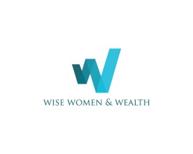Wise Women &amp; Wealth entry by nsdhyd