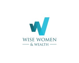 Wise Women &amp; Wealth entry by nsdhyd