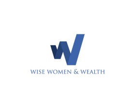 Wise Women &amp; Wealth entry by nsdhyd
