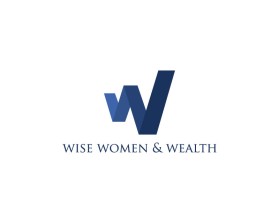 Wise Women &amp; Wealth entry by nsdhyd