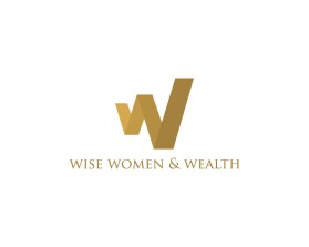 Wise Women &amp; Wealth entry by nsdhyd