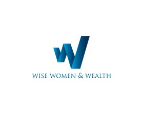 Wise Women &amp; Wealth entry by nsdhyd