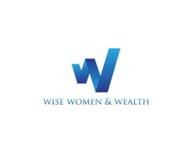 Wise Women &amp; Wealth entry by nsdhyd
