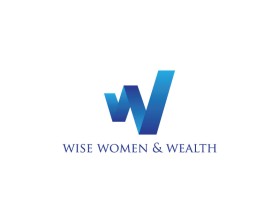 Wise Women &amp; Wealth entry by nsdhyd