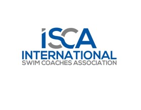 International Swim Coaches Association (ISCA) entry by MuhammadR