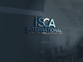 International Swim Coaches Association (ISCA) entry by MuhammadR