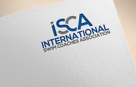 International Swim Coaches Association (ISCA) entry by MuhammadR