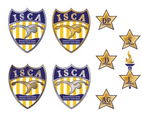 International Swim Coaches Association (ISCA) entry by sirtwo