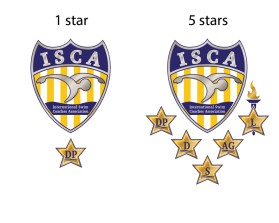 International Swim Coaches Association (ISCA) entry by sirtwo